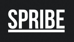 Spribe