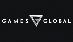 Games Global