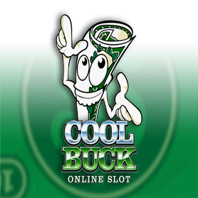 Casino Hold'em